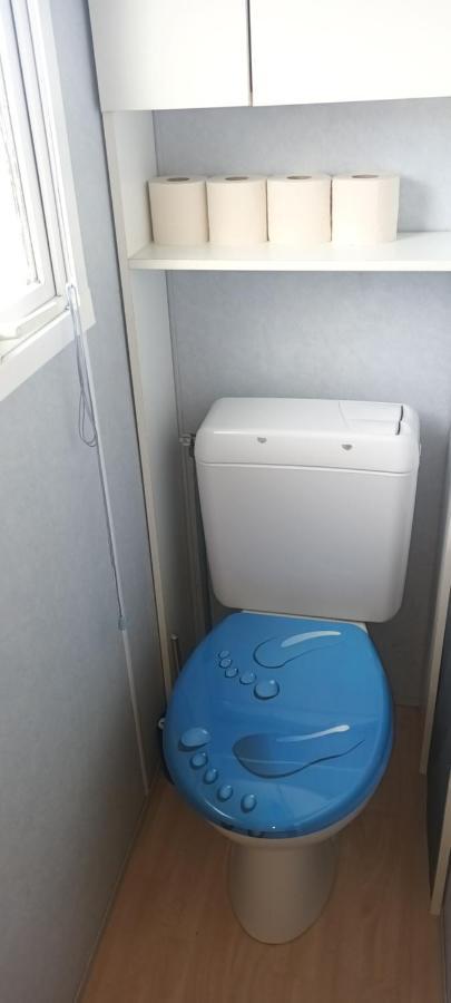 Cottage Tangro Middelkerke Εξωτερικό φωτογραφία